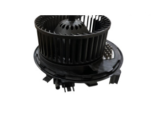 Вентилятор печки 5Q1819021F, 0130115576 Volkswagen e-Golf