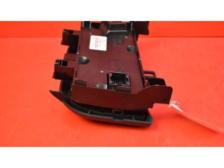 Блок управления климат-контролем 156088743, 156088743 Alfa Romeo Mito