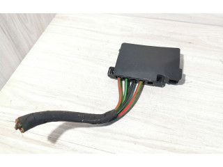 Блок предохранителей Audi A1  2018 -  года 2Q0937629E, 2Q0937548E      