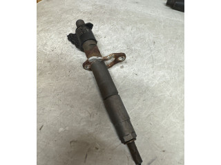 Форсунка 31303238, 100928    Volvo V70  D 4164 T 