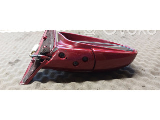 Zpětné zrcátko Toyota Celica T180 1993 E6019103, E6029103