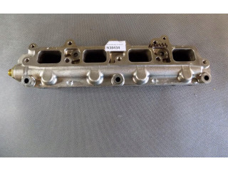 Магистральная трубка топлива     Volkswagen Touran II   