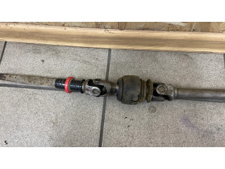    Рулевая рейка C7Y20   Ford Transit 2006-2013 года