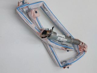 Боковая подушка безопасности 308099520   Mini One - Cooper F56 F55