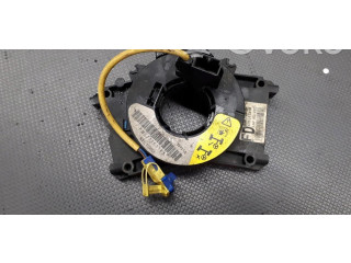 Подрулевой шлейф SRS XPL100001   Rover 75