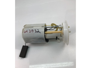 Vstřikovací čerpadlo 1K0919051BG   Volkswagen Caddy     