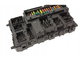 Блок комфорта HU5T-15604-BFG, HU5T15604BFG Ford Ranger