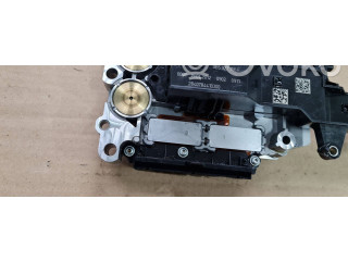 Блок управления коробкой передач 0B5927256B, 0B5927156F   Audi Q5 SQ5