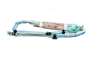 Боковая подушка безопасности 5GM880742J, 5GM880742 Volkswagen e-Golf