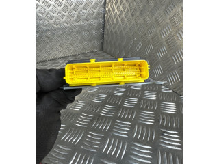 Блок подушек безопасности 5Q0959655AR   Audi A3 S3 8V