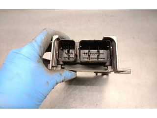 Блок подушек безопасности 2T1T14B321AB, 0285001417BOSCH Ford Tourneo