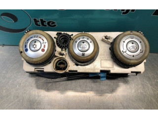 Блок управления климат-контролем 69667301, 69657032   Mitsubishi Colt