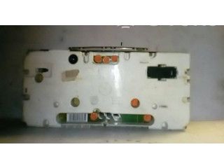 Панель приборов 1H6919033L Volkswagen Golf III