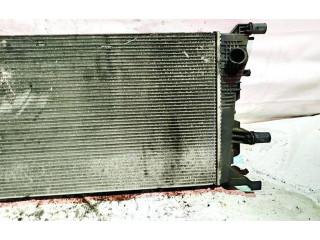 Řídící jednotka 214100002R Renault Scenic III - Grand scenic III 2010