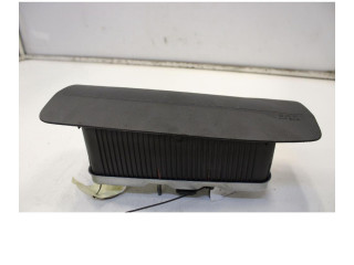 Подушка безопасности пассажира 8200782822   Dacia Sandero