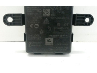 Блок управления 5WA959436J, 5WA959436J   Skoda Octavia Mk4