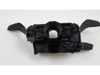 Комплект ручек