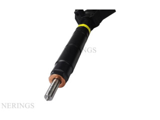 Форсунка 0445115027, 0986435355 Jeep Commander