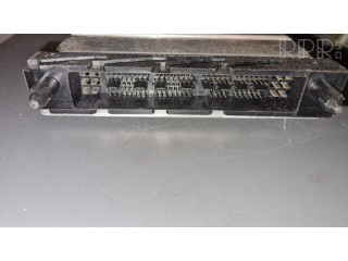 Блок управления двигателя 0261206272, 09470738B   Volvo S70  V70  V70 XC