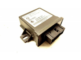 Модуль фонарей