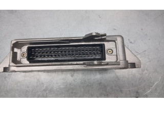 Блок управления двигателем Блок управления 1ABB.92, 1ABB.92   Fiat Siena