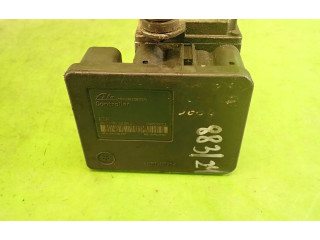 Блок АБС 57110-SEG-E541-M1   Honda  Accord  1977 - 1981 года