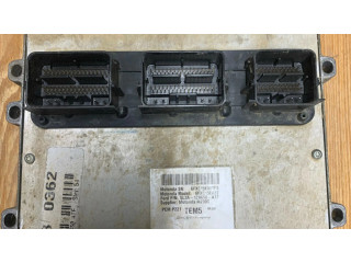 Řídící jednotka 5L3A12A650ATF Ford F150 2004