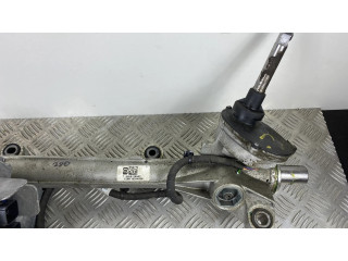 Рулевая рейка 68581380AC, 3828769102D Jeep Grand Cherokee WL 2021- года