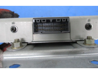 Блок управления двигателем Блок управления Mitsubishi Space Wagon