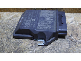 Блок подушек безопасности 3Q0959655AC   Skoda Octavia Mk3 (5E)