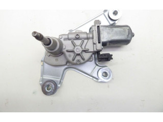 Моторчик заднего дворника HK831740443, HK831740443    Jaguar F-Pace