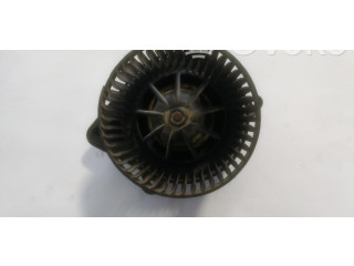 Вентилятор печки N030840S Citroen Berlingo