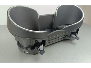 Přístrojová deska  Alfa Romeo Stelvio 2021 A2C11363500  