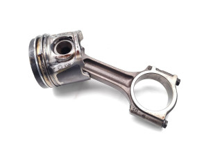 Píst EE20Z Subaru Outback EE20Z