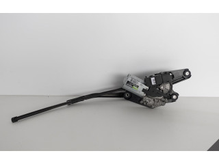 Моторчик заднего дворника A2188200041    Mercedes-Benz CLS C218 X218