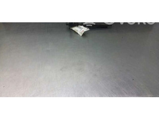 Vstřikovač 0445110083 Fiat Punto Evo pro naftový motor 1.2 188A9.000