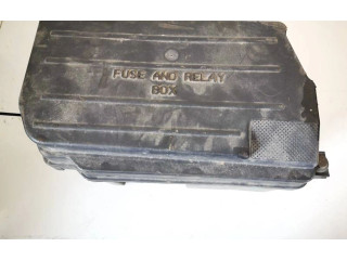 Pojistková skříňka Fiat Croma 2006