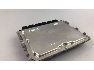 Řídící jednotka 9897879 Mini Cooper Countryman F60 2019