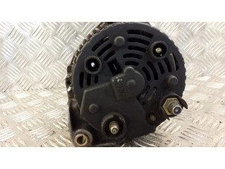 Генератор A13Y1209, 2541981A   Volvo S40, V40 1.9     