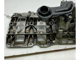 Čerpadlo oleje 11417810773, 11417810773 BMW X1 E84