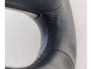 Volant BMW 1 F20 F21 2012 62560151D, 6791314  