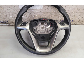 Руль Lancia Ypsilon - года 34153785A, 34153785A