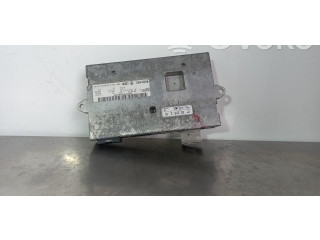 Řídící jednotka 4E0035729   Audi A8 S8 D3 4E 