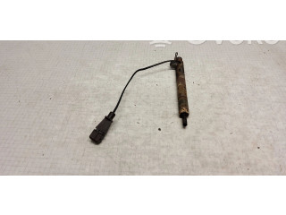 Vstřikovač 0432193571   Rover 25     