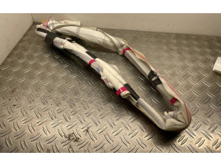 Боковая подушка безопасности HS7354042D94AF   Ford Fusion II