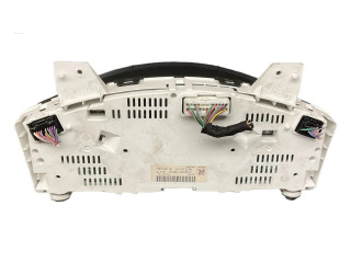 Панель приборов 05172311AB, 00070921000001 Jeep Cherokee