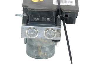 Jednotka ABS 2508910, Y0-7935S   Ford Transit Custom 2020