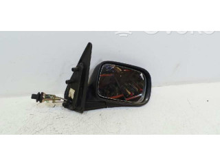 Zpětné zrcátko  Skoda Felicia I 1994  6U1857502, 6U1857502  