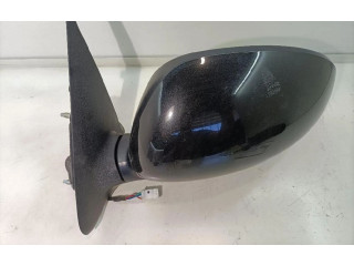 Zpětné zrcátko  Nissan Juke I F15 2010  963021KA3C  