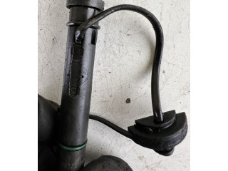 Форсунка 059130202, 0432133834781 Audi A6 S6 C5 4B